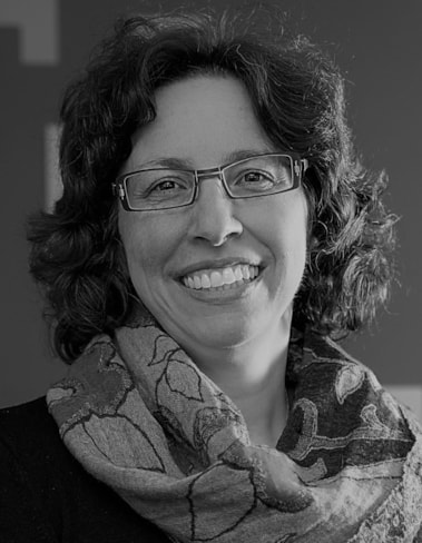 Nadine Buchs