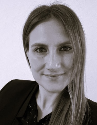 Derya Ertekin
