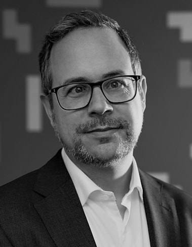 André Mäder