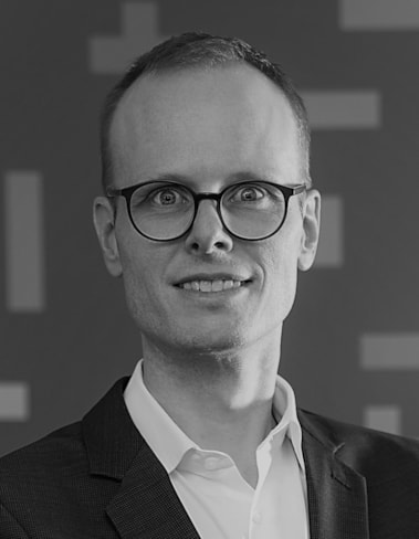 Marius Erni