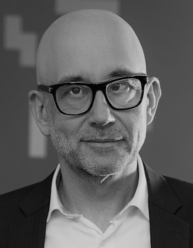 Vital Meyer