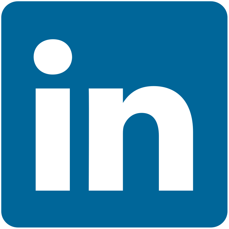 linkedin-logo-2430_blau