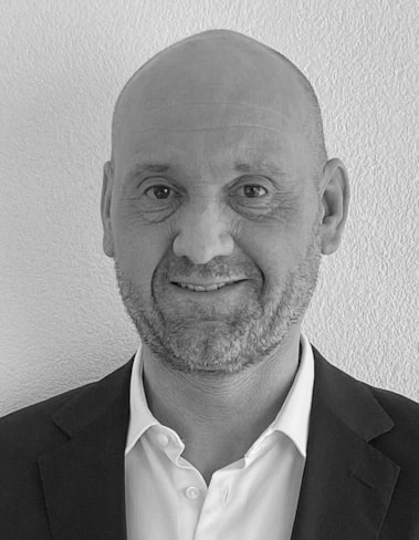 Fredy Bittel