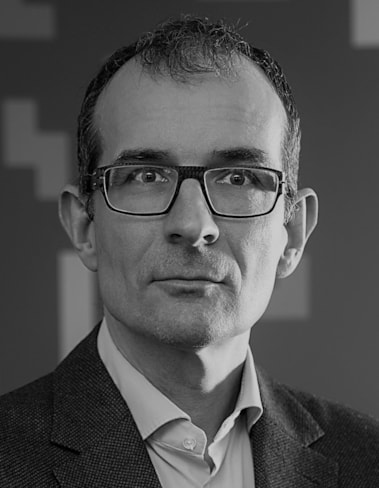 Franz Achermann