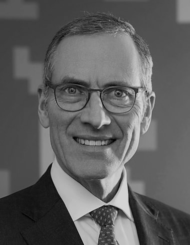 Jacques Bühler