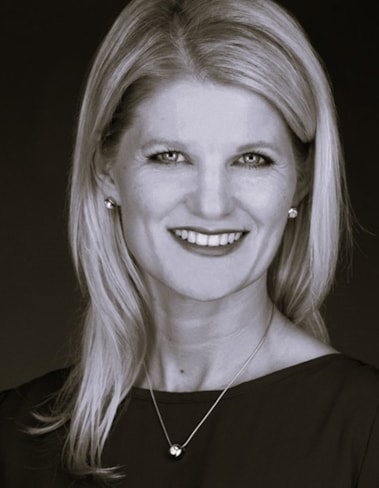 Barbara Schumacher