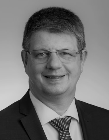 Jens Piesbergen