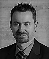 Ralph Wildhaber