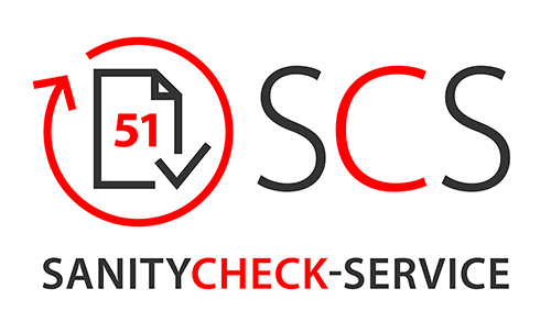 Logo_SCS_komplett_CMYK_S