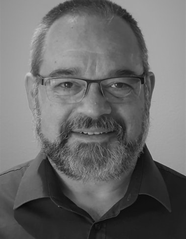 Werner Weiler