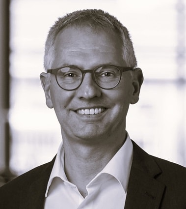 Roman Scherer