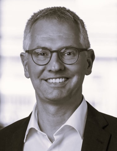Roman Scherer