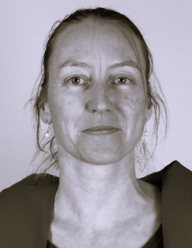 Marjorie Viallon