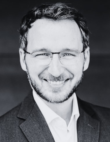 Nicolai Ehrenreich