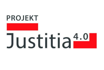 Justitia 4.0: Zühlke und ELCA erhalten Zuschlag für die Entwicklung bzw. den technischen Betrieb der Plattform «Justitia.Swiss»