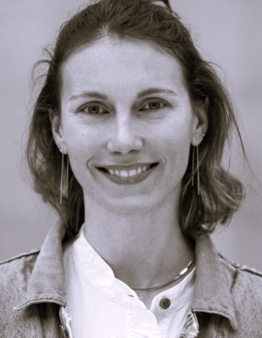 Marion Barrau