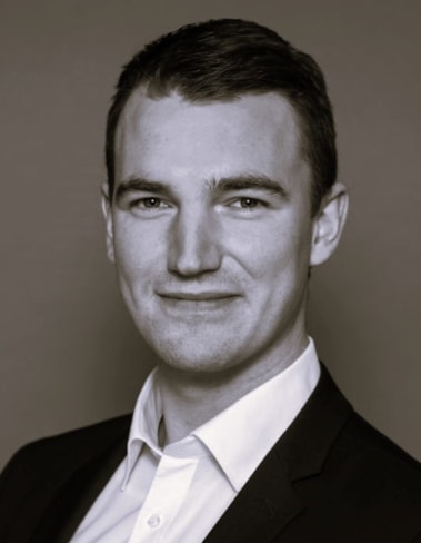 Melchior Dörflinger