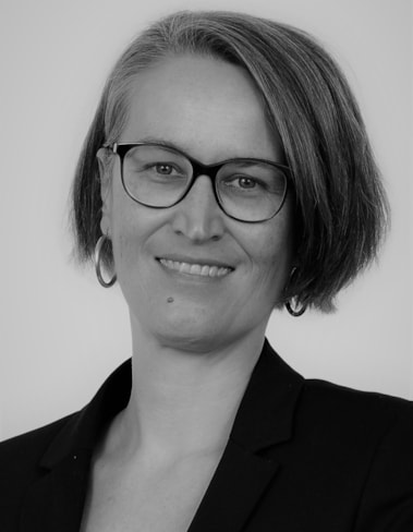 Annette Kupferschmied