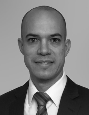 Marc Widmer