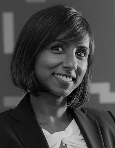 Balawijitha Waeber