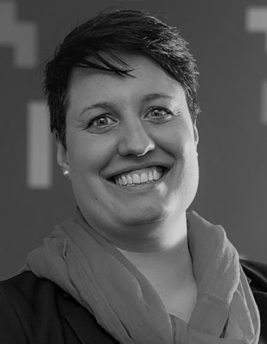 Rahel Aebischer