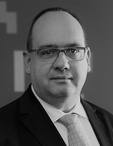 Jérôme Barraud