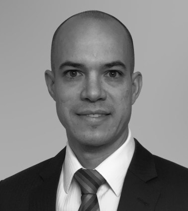 Marc Widmer