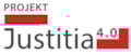 Projektteam Justitia 4.0